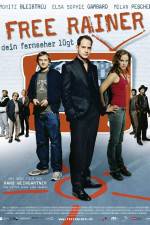 Watch Free Rainer Sflix
