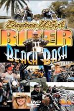 Watch Biker Beach Bash: Daytona U.S.A Sflix