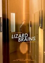 Watch Y a pas de lzard (Short 2016) Sflix