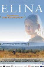Watch Elina - Som om jag inte fanns Sflix