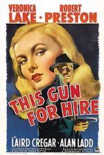 Watch This Gun for Hire Sflix