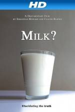 Watch Milk? Sflix