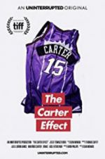 Watch The Carter Effect Sflix
