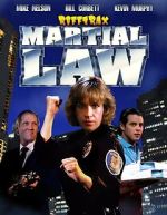 Watch RiffTrax: Martial Law Sflix