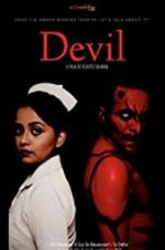 Watch Devil (Maupassant\'s Le Diable) Sflix