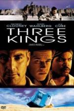 Watch Three Kings Sflix