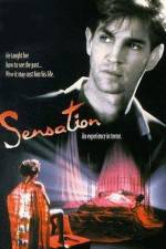 Watch Sensation Sflix
