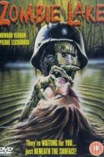 Watch Le lac des morts vivants Sflix