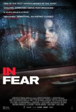 Watch In Fear Sflix
