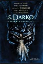 Watch S. Darko Sflix