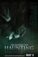 Watch An American Haunting Sflix