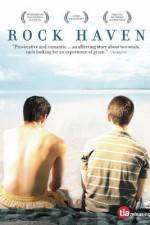Watch Rock Haven Sflix