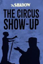 Watch The Circus Show-Up Sflix