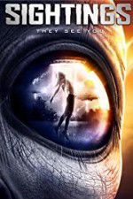 Watch Sightings Sflix