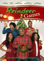 Watch Reindeer Games Sflix
