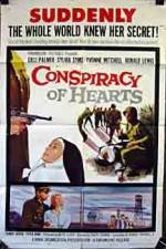 Watch Conspiracy of Hearts Sflix