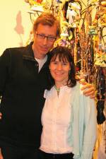 Watch Seeing Proof Sflix