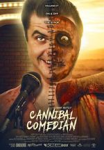 Watch Cannibal Comedian Sflix