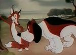 Watch Of Fox and Hounds (Short 1940) Sflix