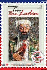 Watch Tere Bin Laden Sflix