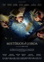 Watch Mysteries of Lisbon Sflix