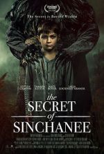 Watch The Secret of Sinchanee Sflix