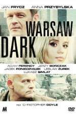 Watch Warsaw Dark Sflix