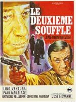 Watch Le Deuxime Souffle Sflix