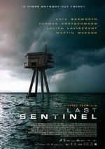 Watch Last Sentinel Sflix