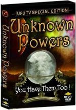 Watch Unknown Powers Sflix