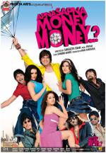 Watch Apna Sapna Money Money Sflix
