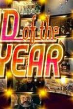 Watch Ad of the Year Sflix