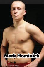 Watch Mark Hominick 3 UFC Fights Sflix