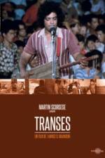 Watch Trances Sflix