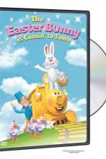 Watch The Easter Bunny Is Comin' to Town Sflix
