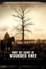 Watch Bury My Heart at Wounded Knee Sflix