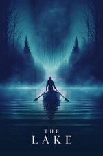 Watch The Lake (Short 2020) Sflix