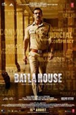 Watch Batla House Sflix