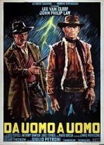 Watch Death Rides a Horse Sflix