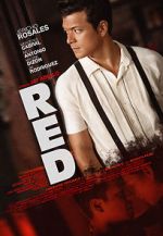 Watch Red Sflix