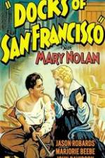 Watch Docks of San Francisco Sflix