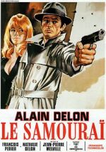 Watch Le Samoura Sflix
