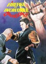 Watch Revenge of the Shaolin Temple Sflix