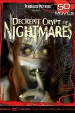 Watch The Crate Sflix