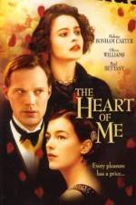 Watch The Heart of Me Sflix