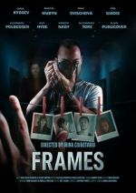 Watch Frames Sflix