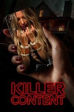 Watch Killer Content Sflix