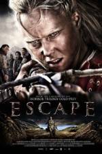 Watch Escape (Flukt) Sflix