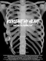 Watch Kickstart My Heart (Short 2022) Sflix