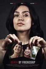 Watch Friends Who Kill Sflix